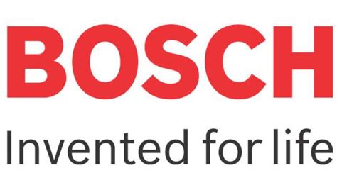 jdl electronics service center|bosch tool service center.